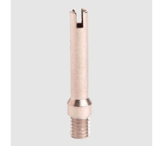 Изображение товара Диффузор к резаку ООО ПКФ Сварком (CS81) cп000102512