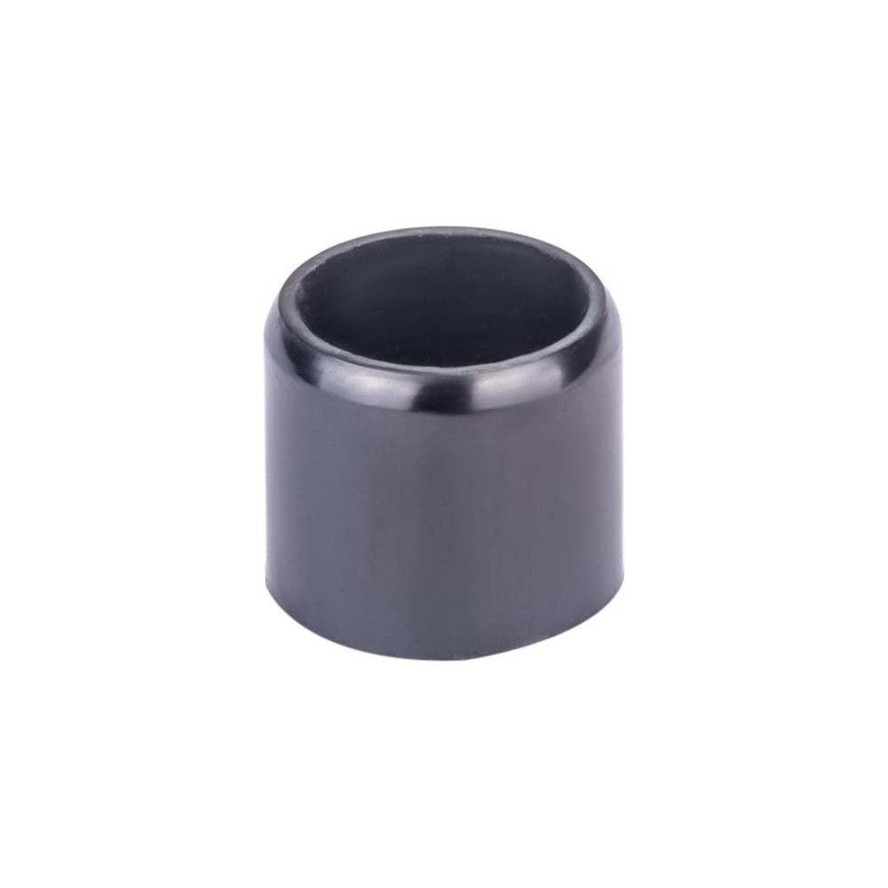 Изображение товара Изолятор ООО ПКФ Сварком для горелки MIG-15 sr16008