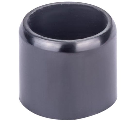 Изображение товара Изолятор ООО ПКФ Сварком для горелки MIG-15 cр16008