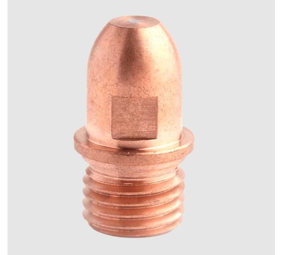 Изображение товара Катод для плазматрона ООО ПКФ Сварком CS101-141 cр05175