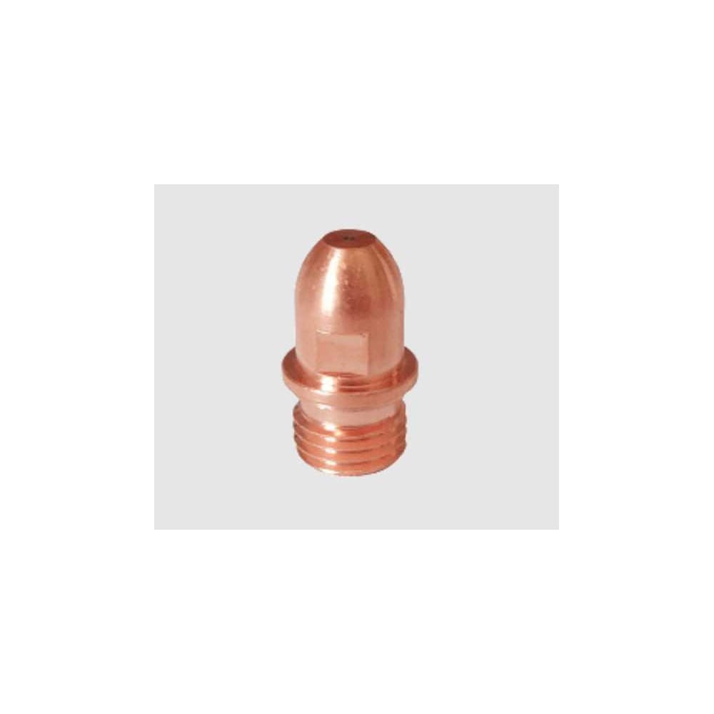 Изображение товара Катод для плазматрона ООО ПКФ Сварком MP-101/141 надежный расходный материал