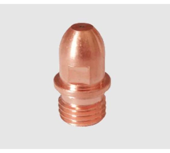 Изображение товара Катод для плазматрона ООО ПКФ Сварком MP-101/141 cр01911