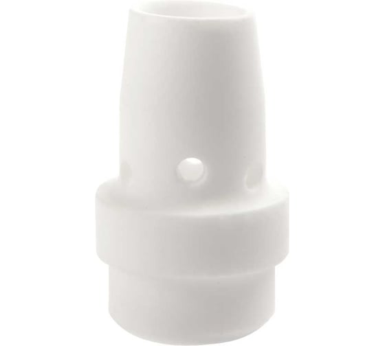 Изображение товара Диффузор газовый ООО ПКФ Сварком керамический к МР-40KD cр12359