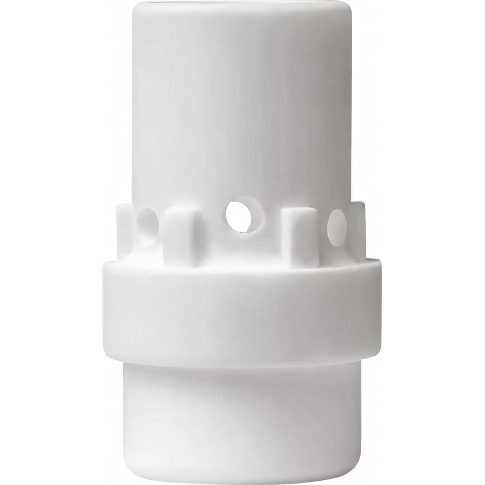 Изображение товара Газовый диффузор керамический МР-36 KD для газовых горелок