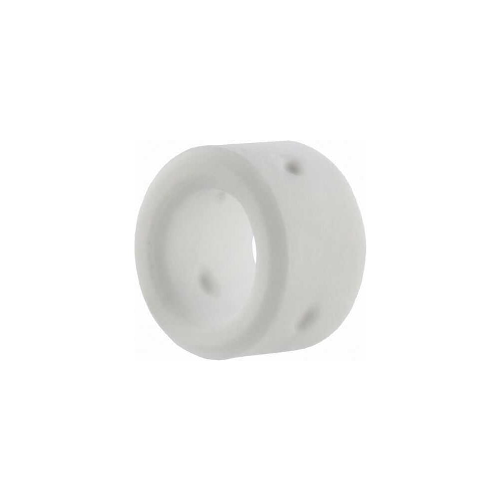 Изображение товара Диффузор газовый керамический ООО ПКФ Сварком РТ-31 4 отв. cр19597