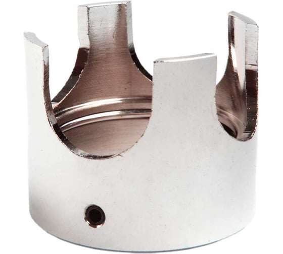 Изображение товара Насадка корончатая ООО ПКФ Сварком к резаку (CS101-141-151) cр05065