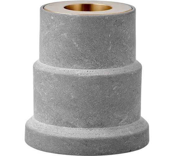 Изображение товара Насадка защитная ООО ПКФ Сварком к резаку (CS81) cп000102454