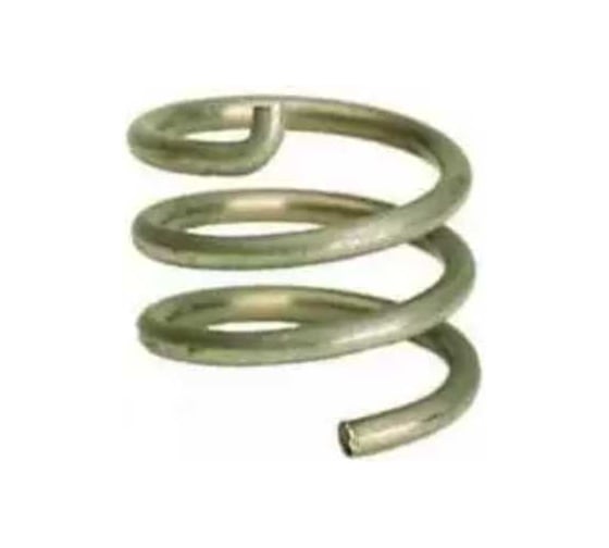 Изображение товара Пружина сопла ООО ПКФ Сварком к МР- 15АК cп000101687