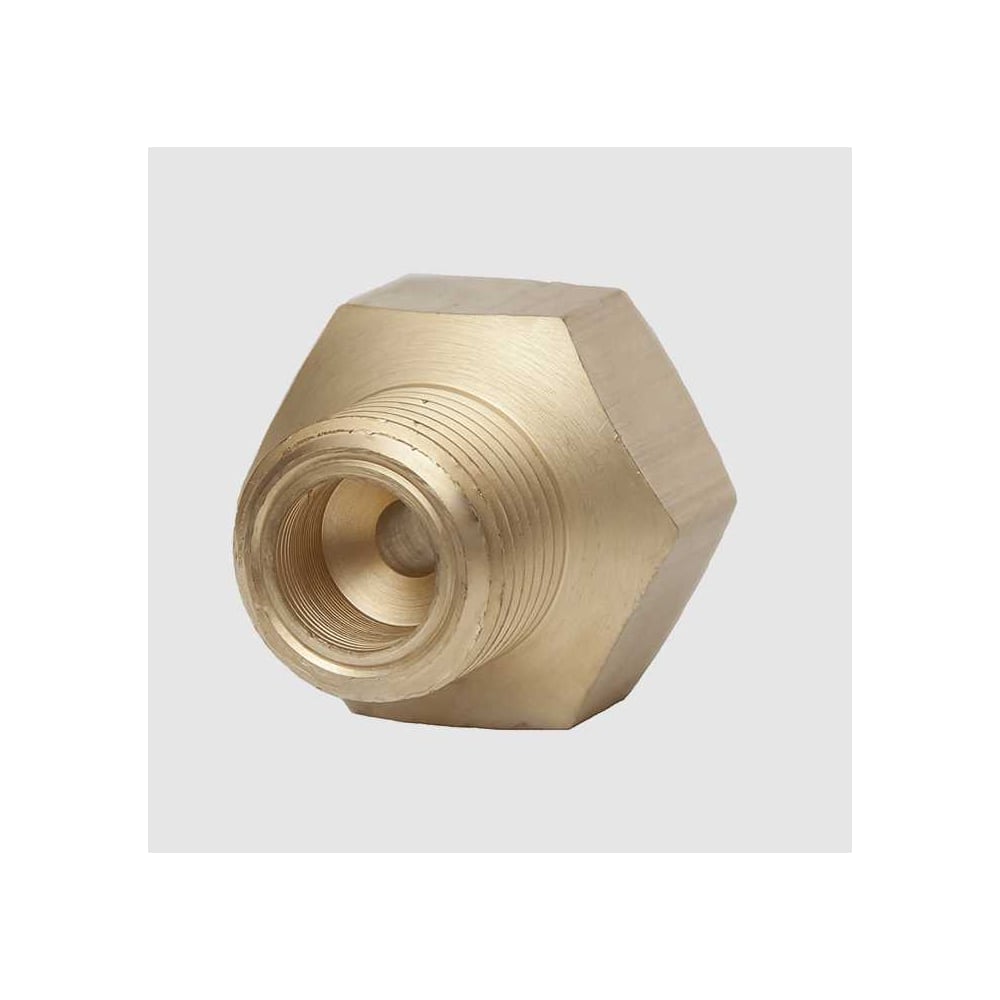 Изображение товара Переходник для труб G3/4- Сп-21,8 от ПКФ Сварком 1476