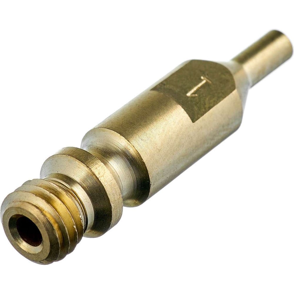 Изображение товара Мундштук внутренний ООО ПКФ Сварком 1П к резаку Р1П c000580120