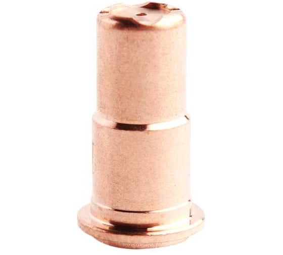 Изображение товара Сопло для плазматрона ООО ПКФ Сварком CS81 д.1,2 мм УДЛ. cр15610