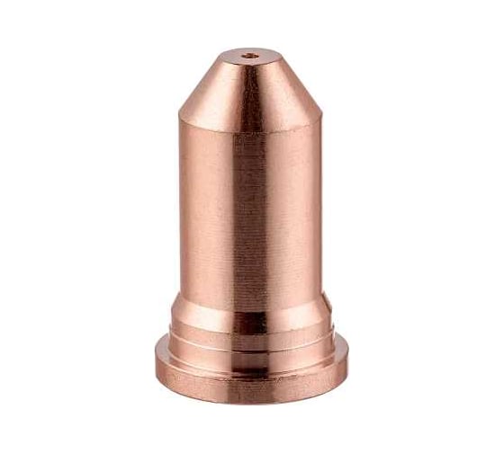 Изображение товара Сопло для плазматрона ООО ПКФ Сварком d1,4 back striking (CSP 100) cр20237