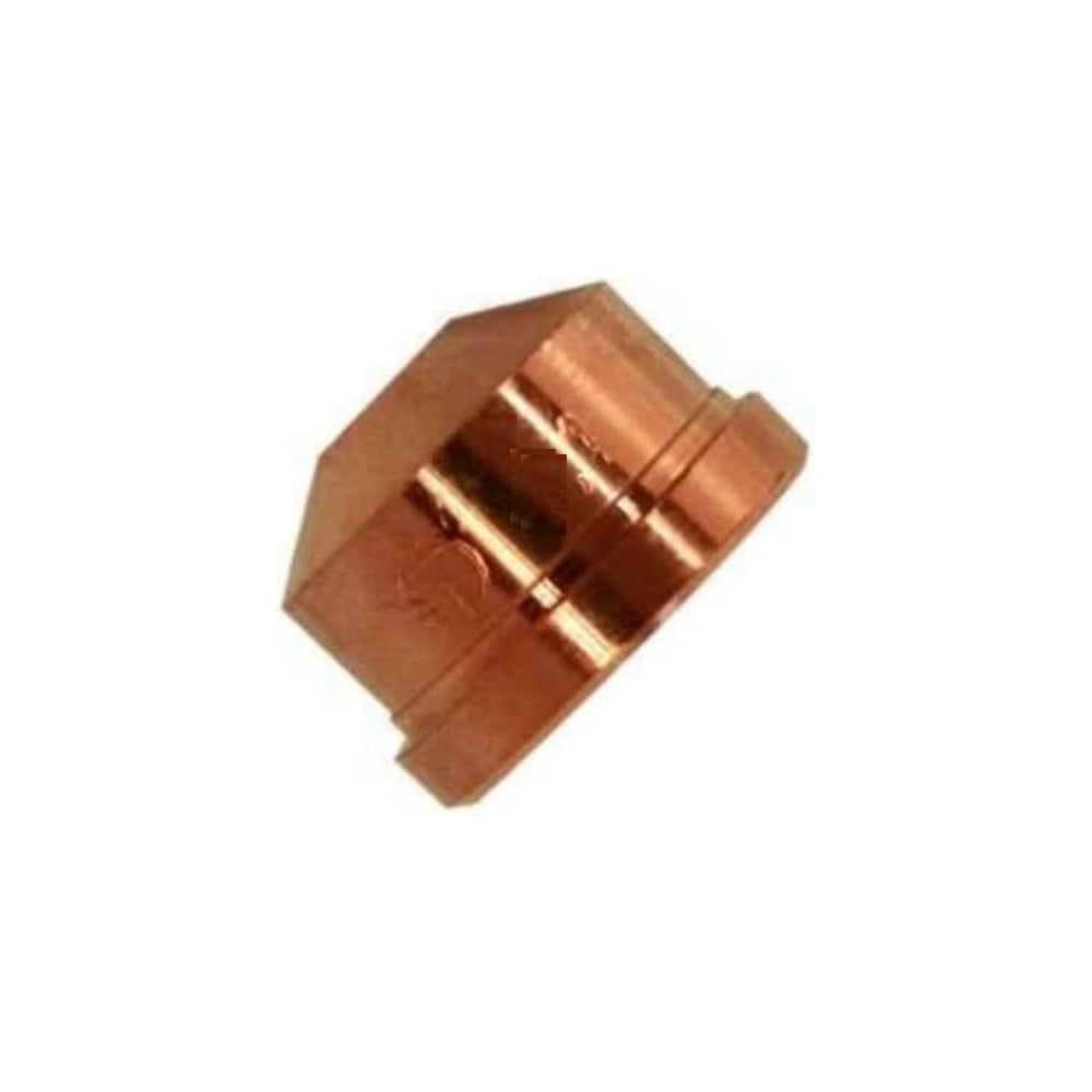 Сопло для плазматрона ООО ПКФ Сварком CUT 101-141 р18789