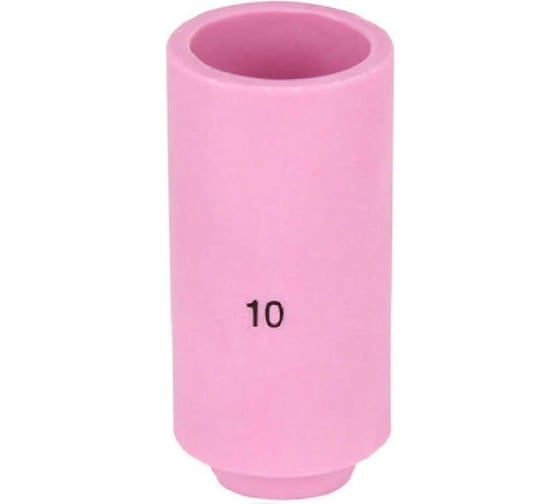 Изображение товара Сопло керамическое ООО ПКФ Сварком №10 cр03003