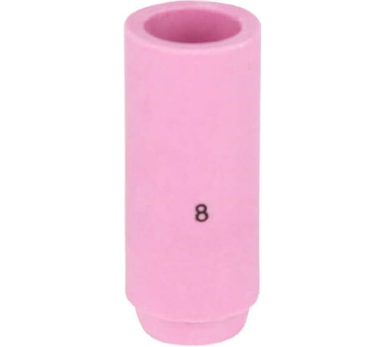 Изображение товара Сопло керамическое ООО ПКФ Сварком №8 cп000101636