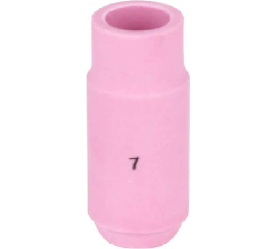 Изображение товара Сопло керамическое ООО ПКФ Сварком №7 cр02962