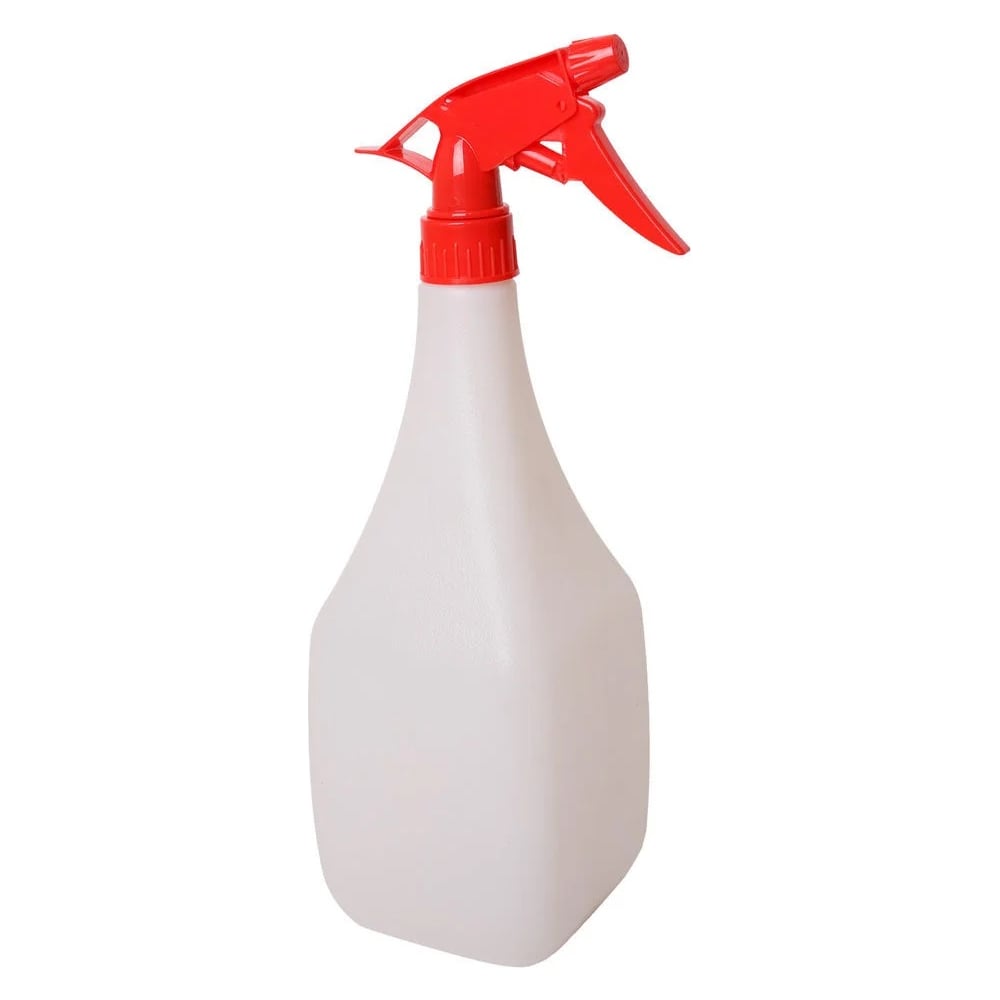 Изображение товара Опрыскиватель Архимед 1.3л Р1222 для удобрений и отходов