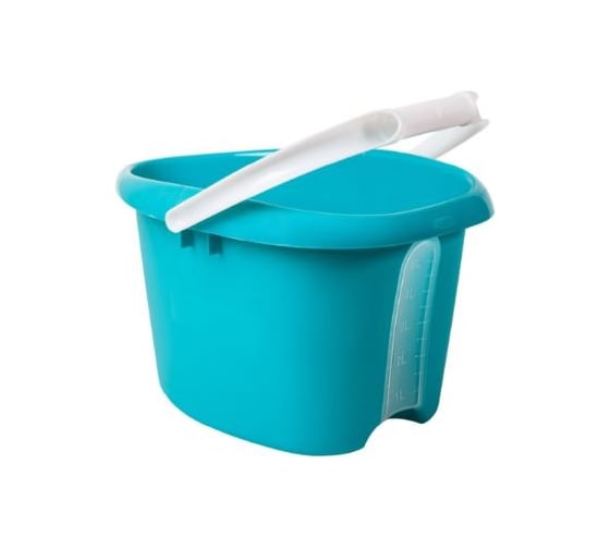 Изображение товара Ведро Архимед 5л 1337