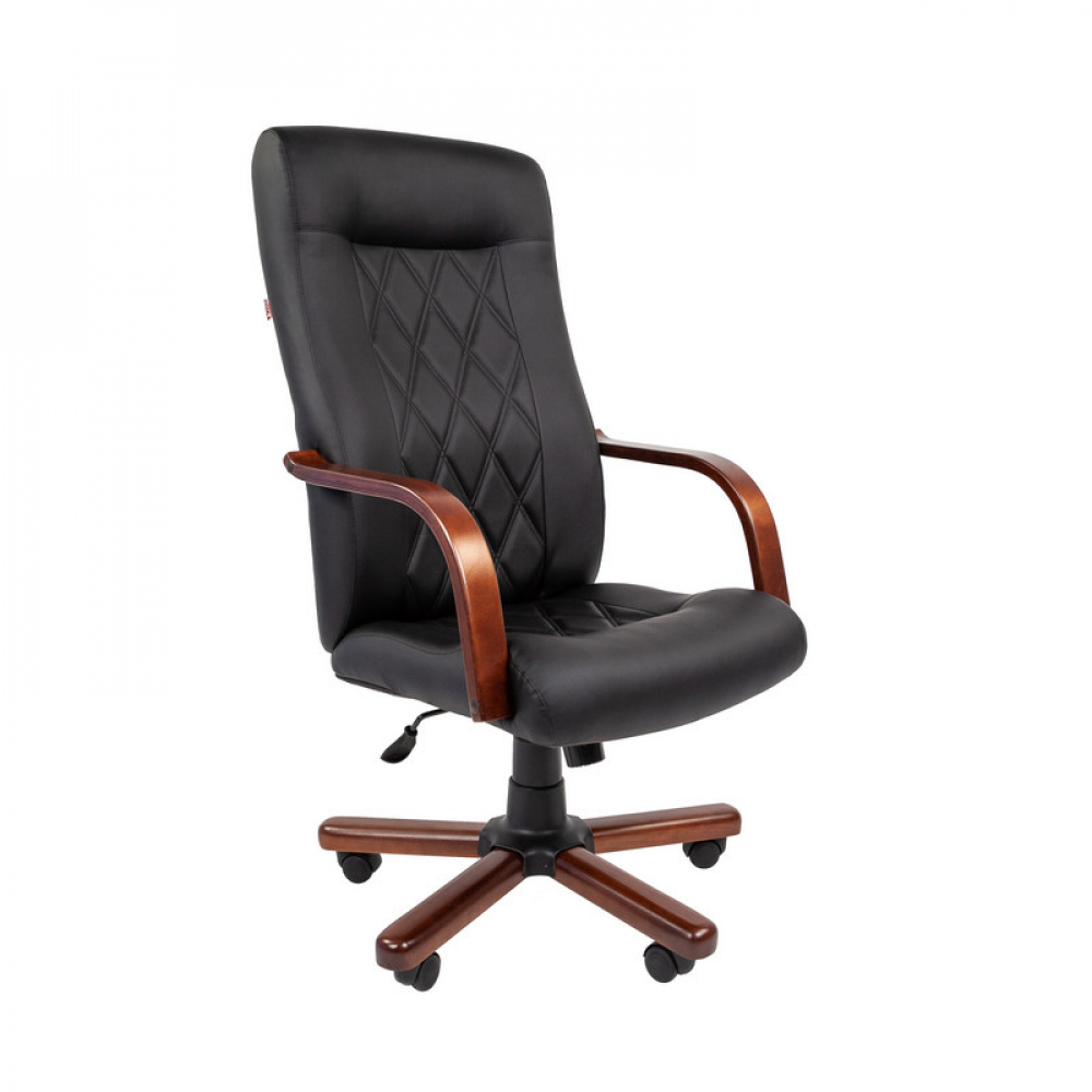 Офисное кресло Easy Chair офисное кресло xiaomi henglin ergonomic chair white grey 3519