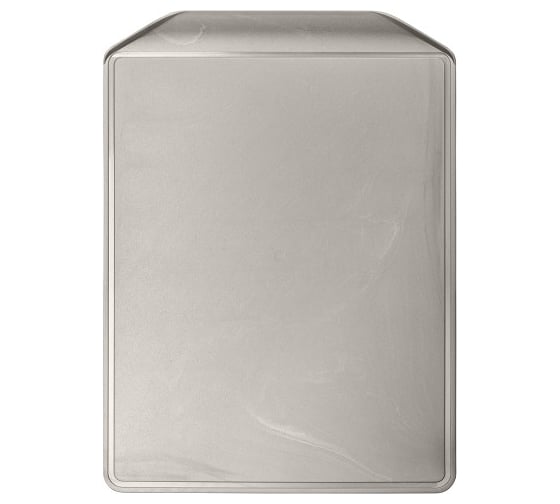 Изображение товара Доска разделочная Phibo "FLEX" 250x176 мм (Металлик бежевый) 433210642 43321064295