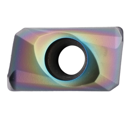 Изображение товара Пластина фрезерная APMT1135PDER-H2 TF618 DESKAR 00-00046291