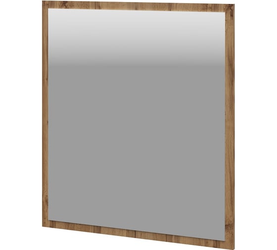 Изображение товара Настенное зеркало Арника Мари (8) 00-00135978