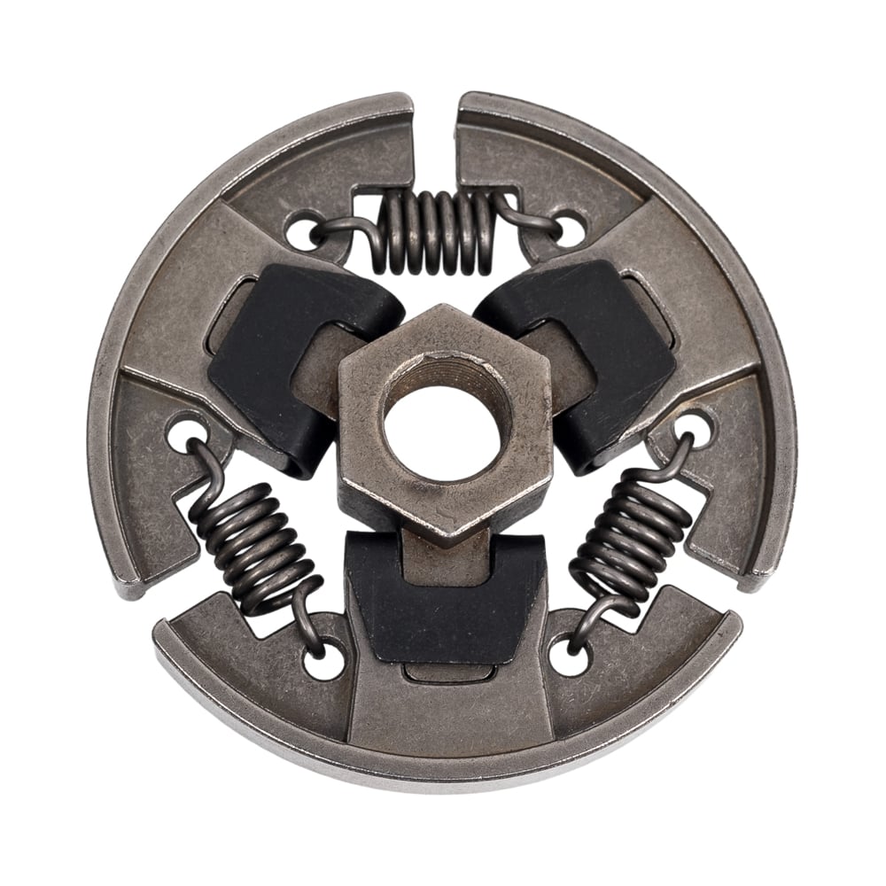 Изображение товара Муфта сцепления для бензопилы ECO CSP-020