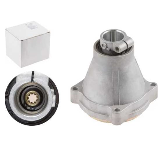 Изображение товара Корпус сцепления ECO GTP-X018