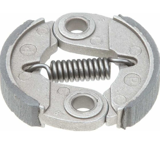 Изображение товара Муфта сцепления ECO GTP-X009