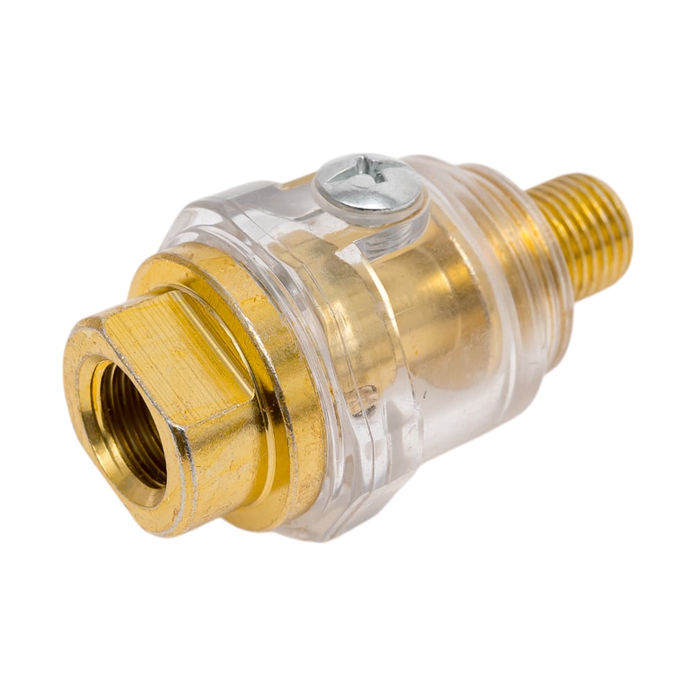 Изображение товара Маслораспылитель ECO AU-04B подходящий для равномерного нанесения масла