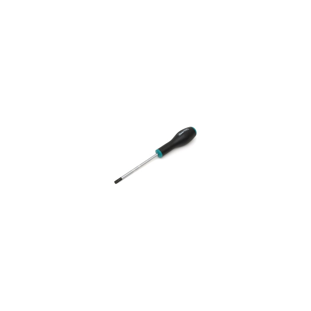 фото Отвертка kamasa tools torx t20х100мм k 63058