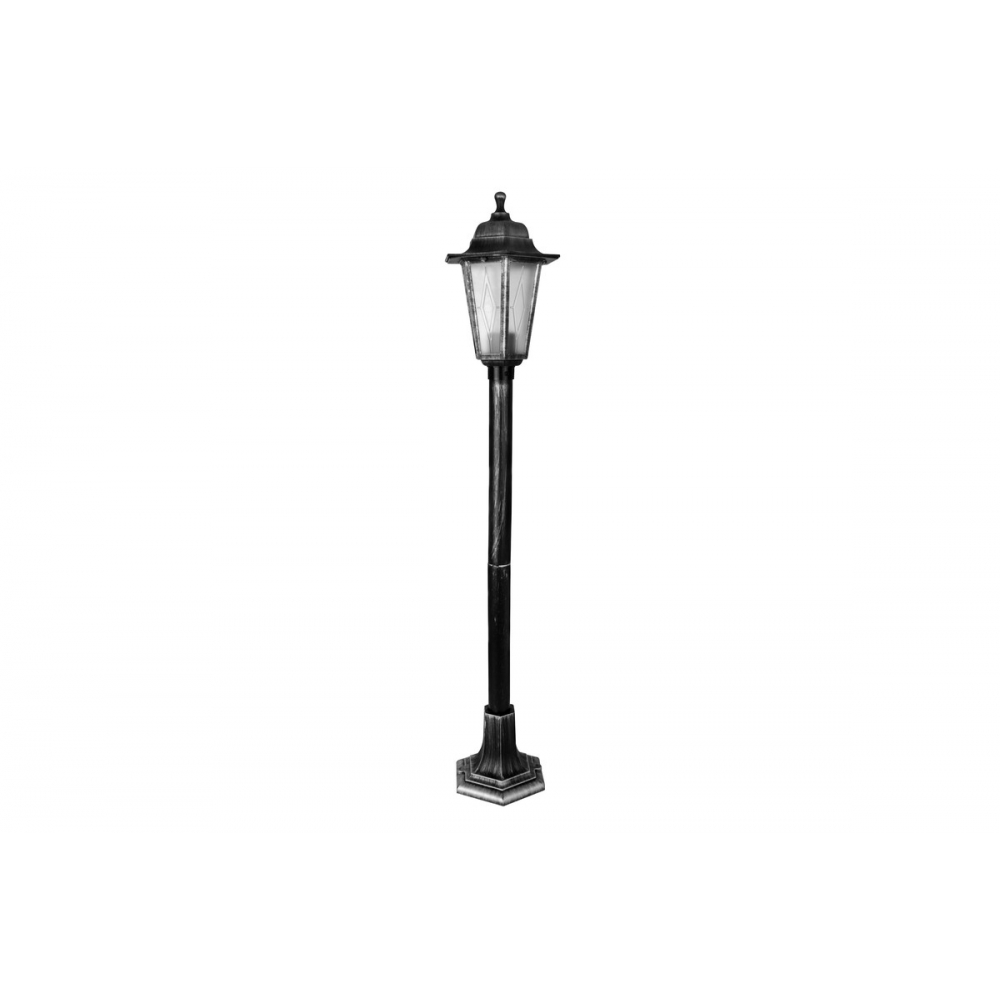 Садово-парковый светильник-столб Camelion - 13856