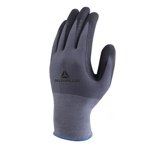 Изображение товара Перчатки Delta Plus VE727 р.10 VE727NO10