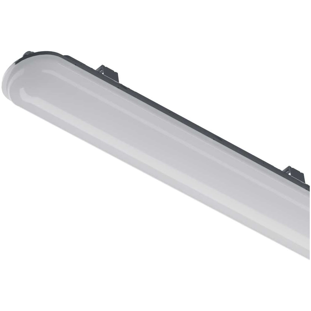 Изображение товара Navigator 93 978 DSP-09-36-6.5K-IP65-LED Уличный промышленный светильник 36 Вт