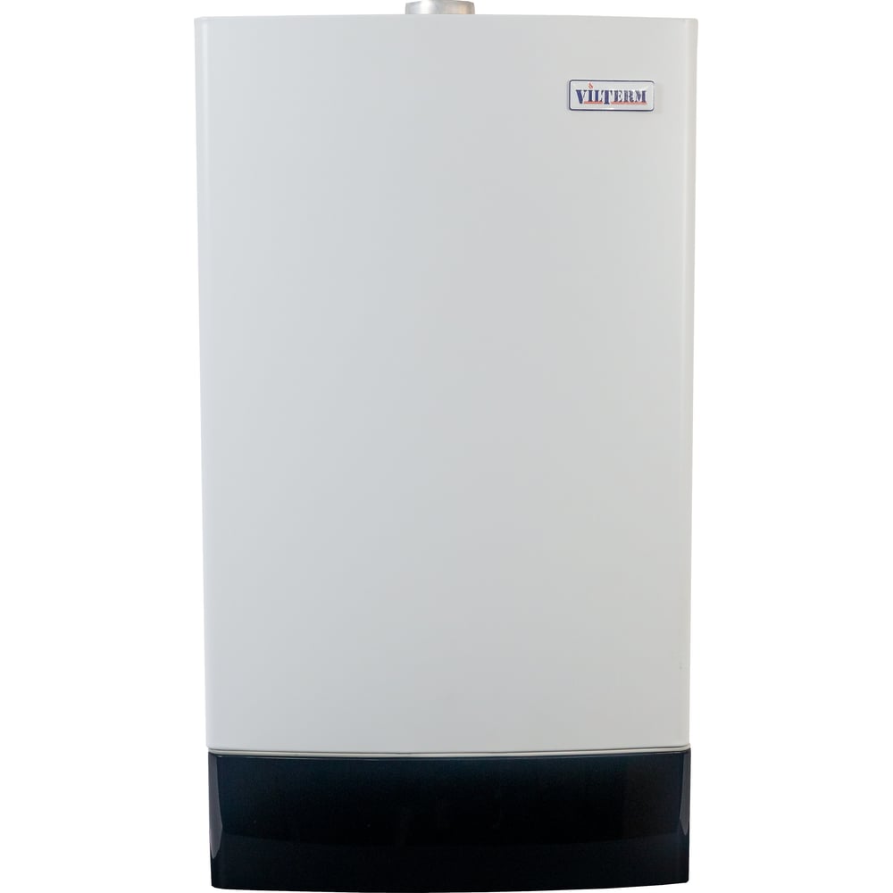 Изображение товара Газовый бытовой отопительный котел Vilterm A 18T 7118-00.000 для помещений