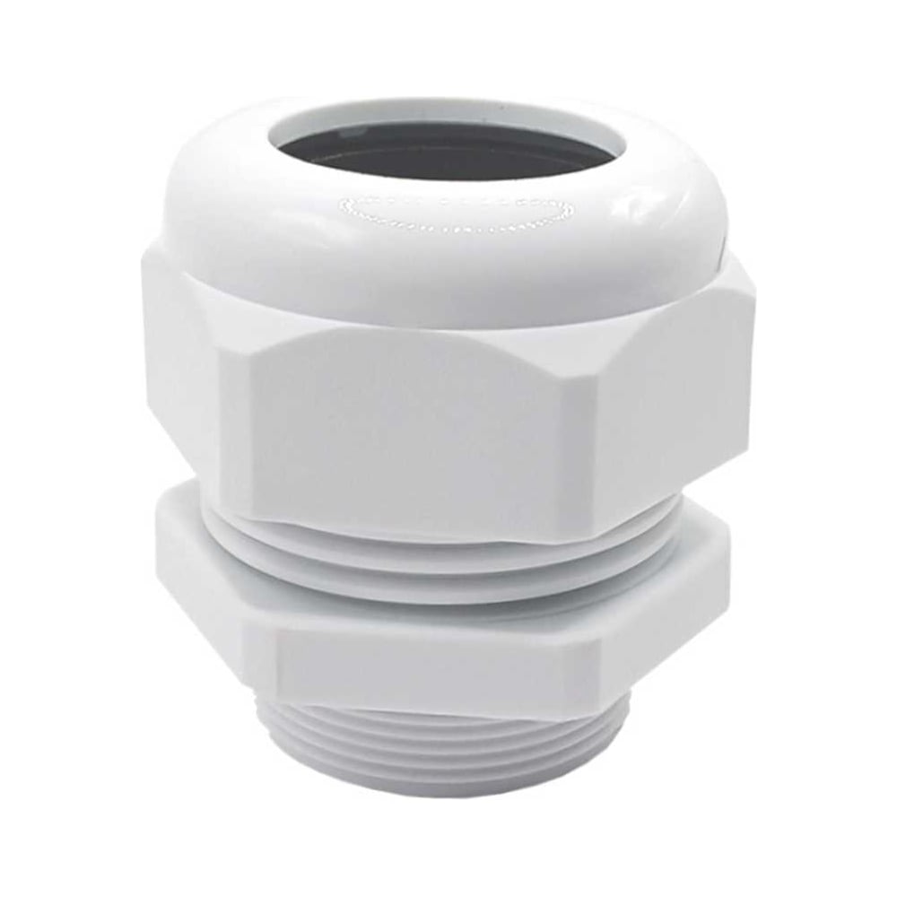 Изображение товара Втулка кабельная WEYER HSK-G1/2G - кабельный ввод, нар. G1/2 WE4111000