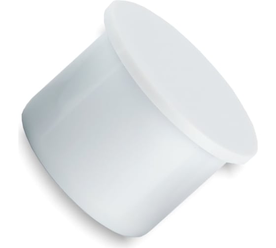 Изображение товара Заглушка кабельная WEYER SXT-25B-T-PA - заглушка кабельного ввода, нар. 25 мм WE7400500