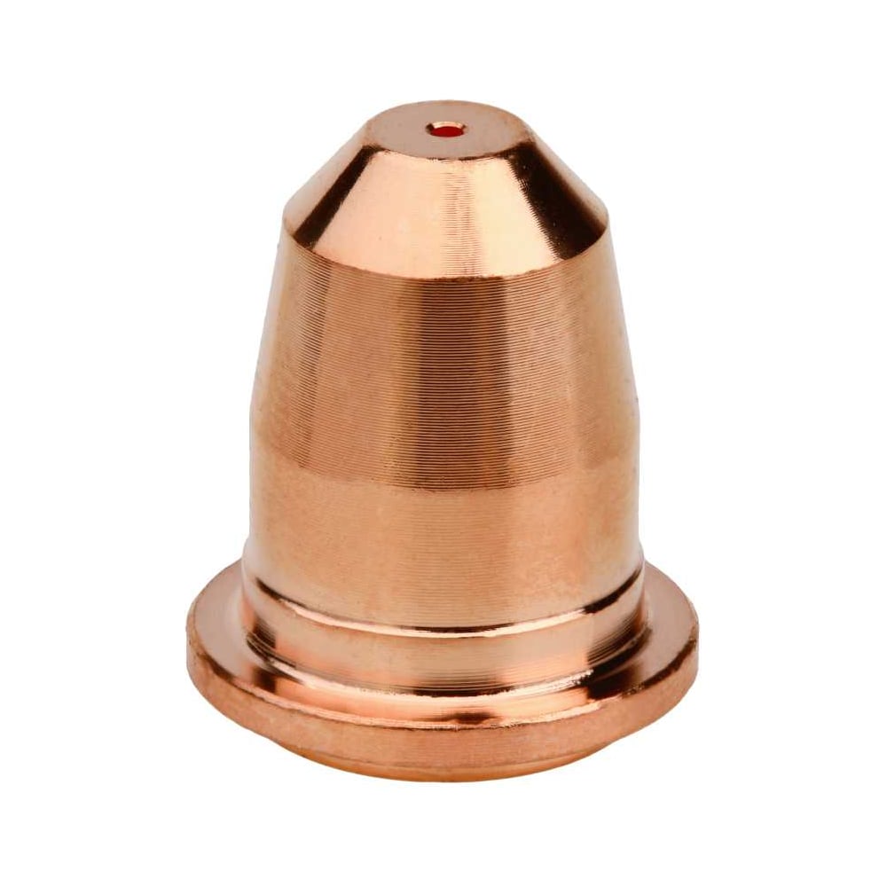 Изображение товара Набор сопел 5 шт 105А Telwin 802895 для сварки