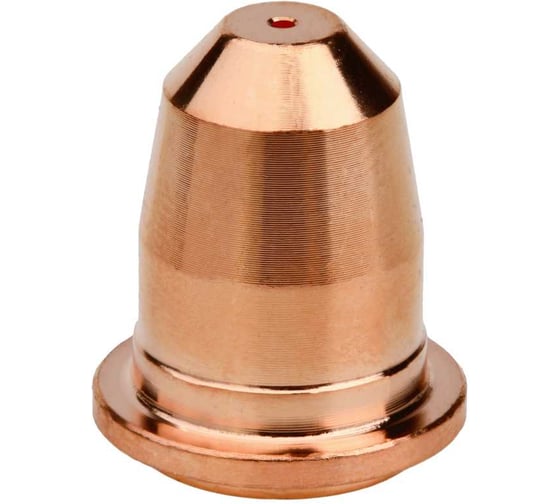 Изображение товара Набор сопел 5 шт 85А Telwin 802894