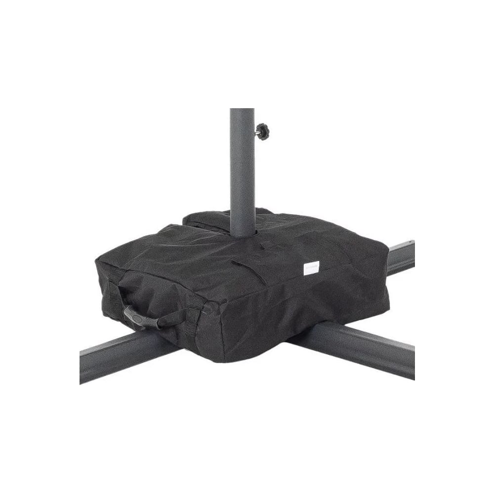 Изображение товара Основание для зонта Green glade S452