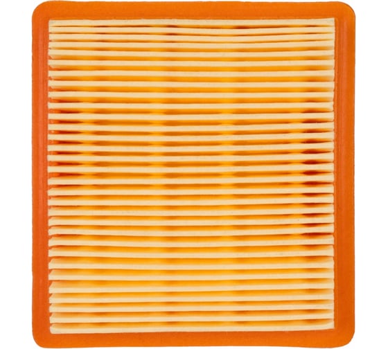 Изображение товара Фильтр воздушный 1 шт для бензокосы STIHL FS 131 OZONE FL-20