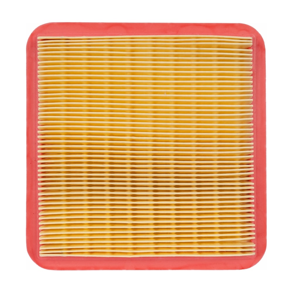 Изображение товара Фильтр воздушный 1 шт для двигателя бензотехники LONCIN D440FD, D350FD, D460FD OZONE FE-60