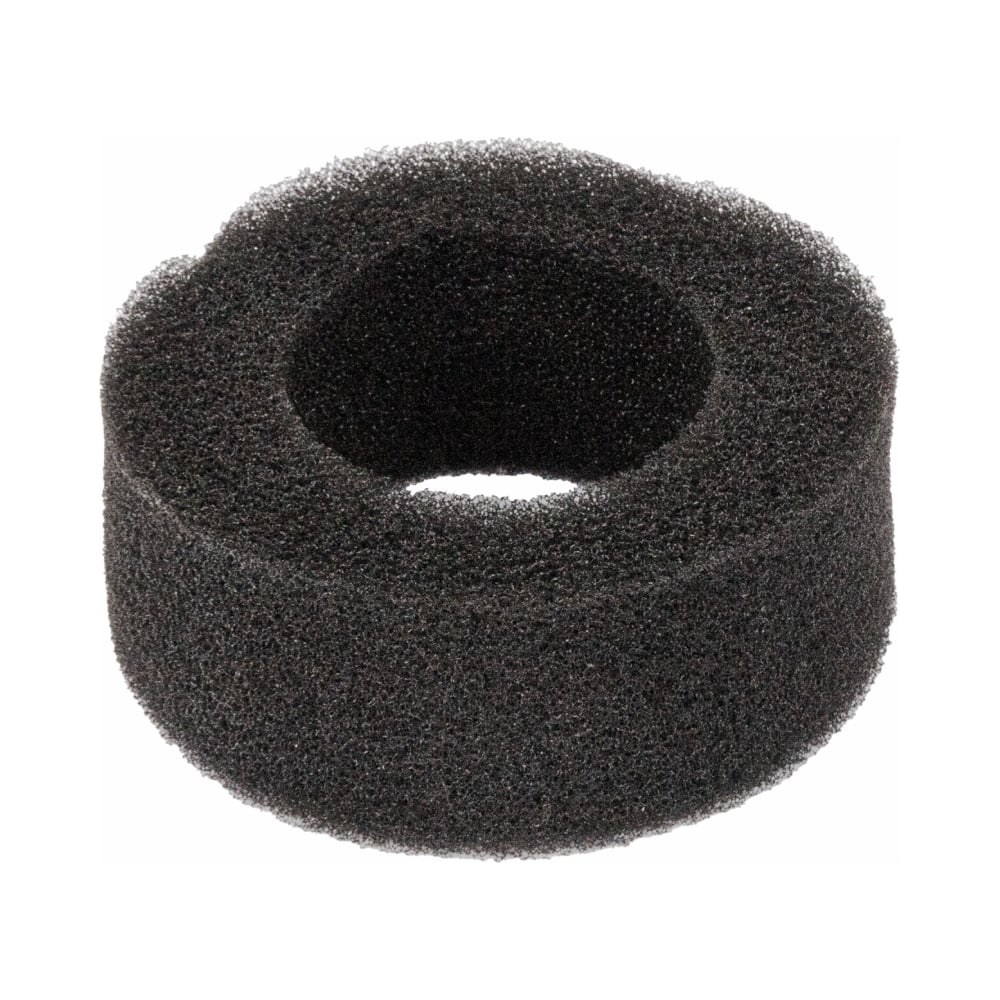 Изображение товара Фильтр воздушный 1 шт для двигателя бензотехники Husqvarna 133R, 132R OZONE FE-58