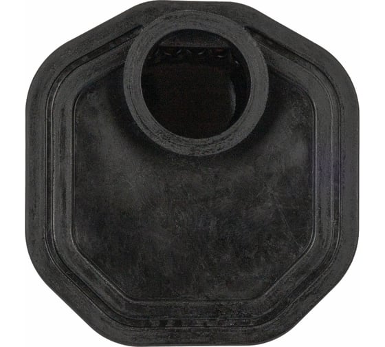 Изображение товара Фильтр воздушный 1 шт для бензопилы: HUSQVARNA 394 XP, 395XP OZONE FSW-30