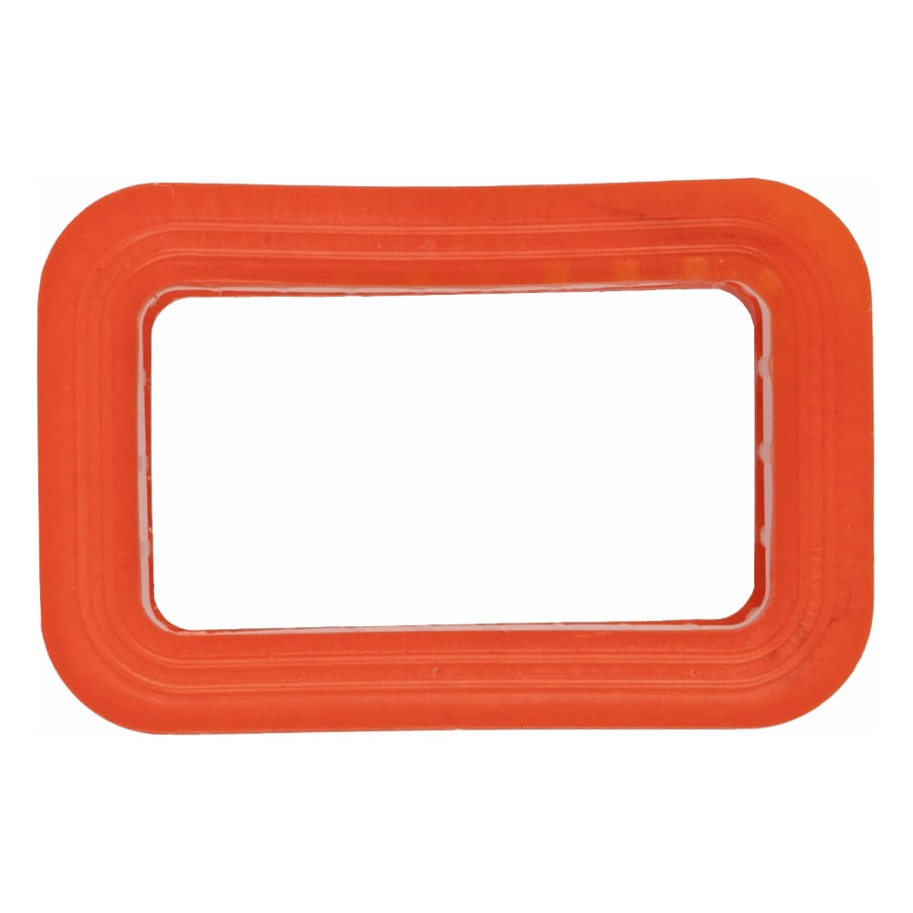 Изображение товара Фильтр воздушный 1 шт для бензопилы 45СС OZONE FSW-32