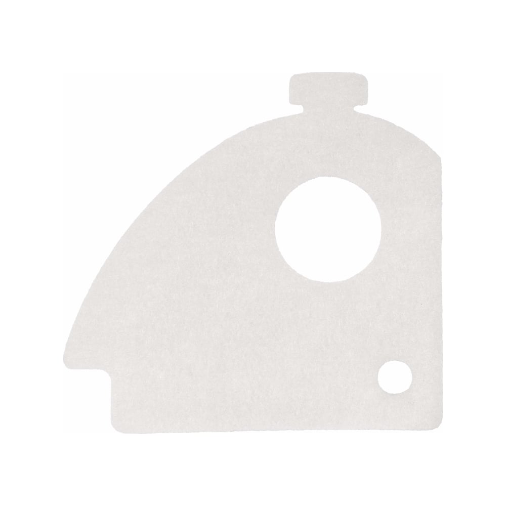 Изображение товара Воздушный фильтр MAKITA DCS34 OZONE FSW-31