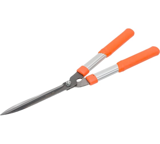 Изображение товара Кусторез SKRAB 200/510мм Hard Al 28171