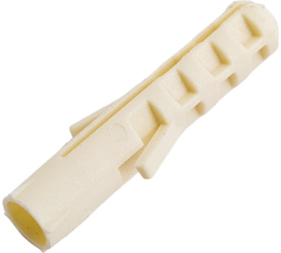 Изображение товара Дюбель нейлоновый Партнер NAT 5x25, 1400 шт. ФАС 11738 64