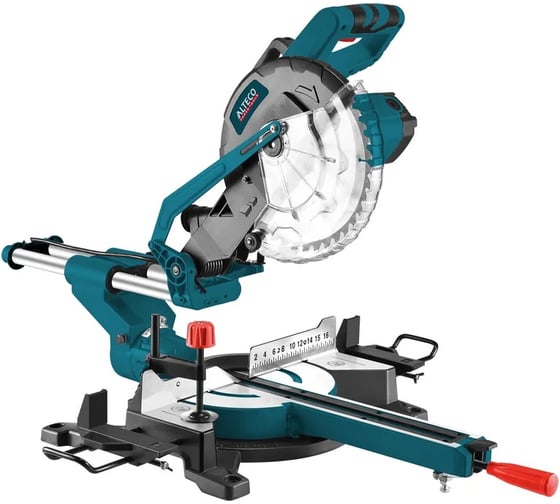 Изображение товара Торцовочная пила ALTECO MS 1900-255 L 67495