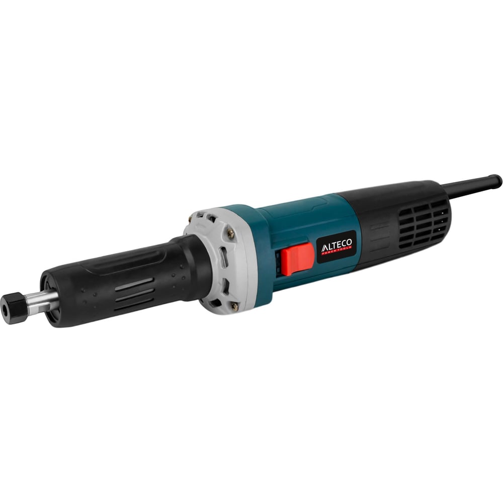 Изображение товара Прямая шлифовальная машина ALTECO DG 550-25 E 67931 Изображение товара Прямая шлифовальная машина ALTECO DG 550-25 E 67931